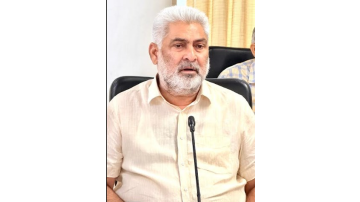 politics punjabi news image 