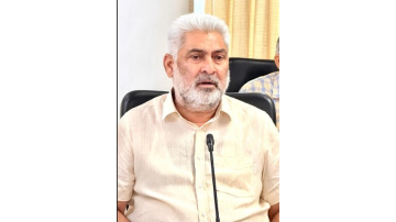 politics punjabi news image 