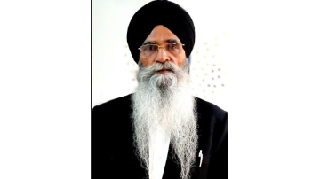 sikh punjabi news image 