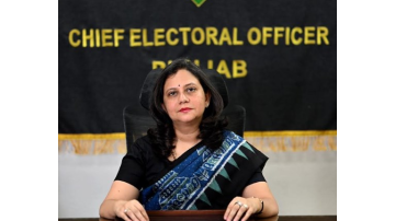 Misbehaviour-With-Blos-Will-Not-Be-Tolerated-Ceo-Anindita-Mitra