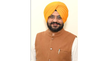 politics punjabi news