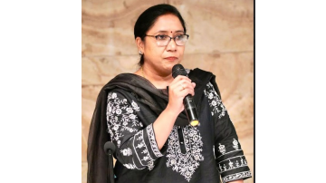 women punjabi news image 