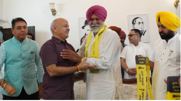 politics punjabi news image 
