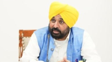 politics punjabi news image 