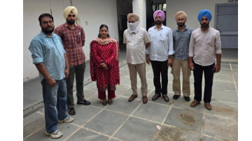 crime punjabi news image 