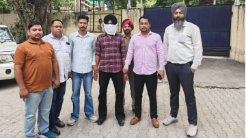 crime punjabi news image 