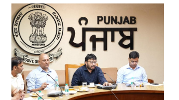 Mann-Government-s-Online-Milni-Emerges-As-A-Trusted-Platform-For-Punjabis-Living-Abroad-Dr-Ravjot-Singh