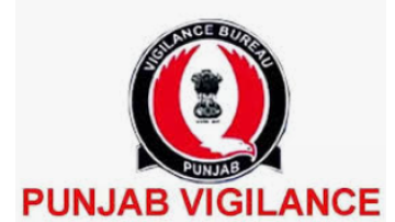 Vigilance-Bureau-Nabs-6-Persons-Red-Handed-In-6-Bribery-Cases-During-June