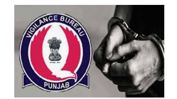 Vigilance-Bureau-Nabs-6-Persons-Red-Handed-In-6-Bribery-Cases-During-June