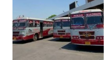 Punjab-Roadways-Punbus-State-Transport-Workers-Union-Announces-Strike-