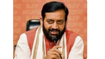 Nayab-Singh-Saini-Haryana-New-Cm
