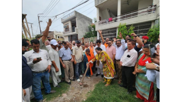 Madan-Lal-Bagga-Mla-Aam-Aadmi-Party-Ludhiana-North-