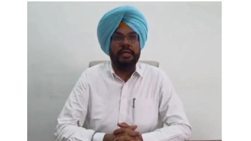 Badal-Family-Biggest-Enemy-Of-Punjab-And-Sikh-Panth