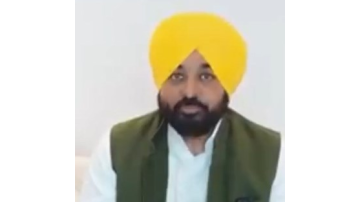 politics punjabi news