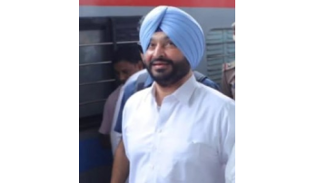 Everyone-Want-Diljit-Dosanjh-No-One-Jaswant-Singh-Khalda-Ravneet-Singh-Bittu