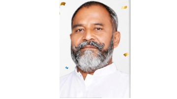 Aam-Aadmi-Party-Registers-Resounding-Victory-In-Kapurthala-Municipal-Corporation