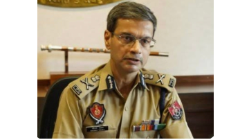 Punjab-Gives-10-656-Drug-Addiction-Victims-Second-Chance-Through-Treatment-Rehabilitation
