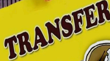 Ias-Officer-Transfer-In-Punjab-