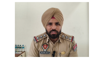 agriculture punjabi news