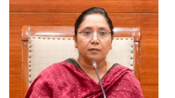 women punjabi news image 