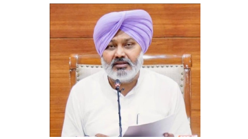 politics punjabi news image 