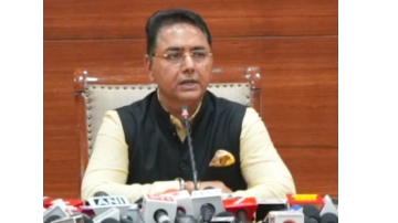 Aap-Urges-Every-Voter-To-Complete-Sir-Verification-To-Protect-Voting-Rights-Continue-Receiving-Welfare-Benefits