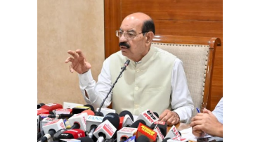 Rs-1-300-Crore-Jica-Project-To-Be-Launched-Soon-To-Boost-Horticulture-Mohinder-Bhagat