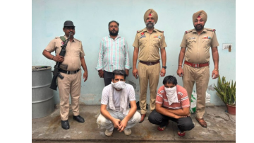 crime punjabi news image 