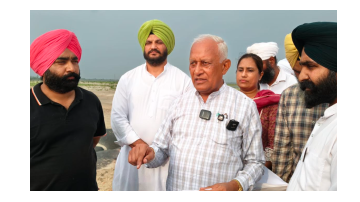 punjab punjabi news image 