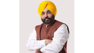 politics punjabi news image 