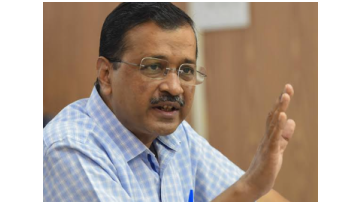 Aap-To-Launch-Signature-Campaign-To-Seek-Punishment-For-Those-Who-Committed-Dacoity-At-Shri-Ram-Mandir-Arvind-Kejriwal
