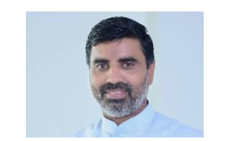 Haryana-News-