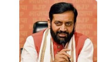 Nayab-Singh-Saini-Haryana-New-Cm