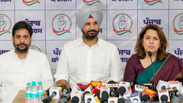 -Modi-Can-t-Escape-Accountability-On-Ram-Temple-Donation-Theft-Congress