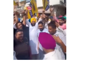 Aap-Clean-Sweeps-In-Abohar-Morinda-Civic-Polls-Wins-Mayor-President-And-All-Key-Posts
