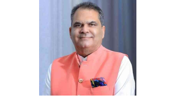 Ed-File-Chargesheet-In-Court-Sanjeev-Arora-