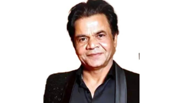Rajpal-Yadav-Delhi-High-Court-Check-Bounce-