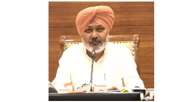 Now-Pay-Ticket-Fair-By-Upi-In-Punjab-Buses-