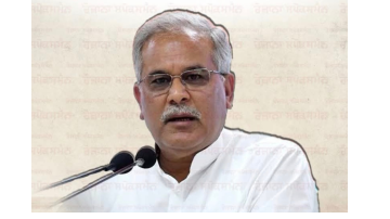 All-is-well-in-punjab-congress-claim-bhupesh-baghel