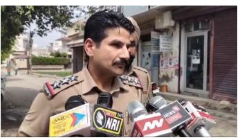 Patiala-Crime-News-