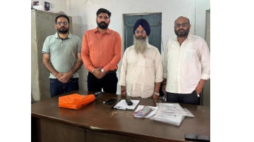 election punjabi news image 