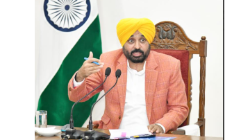 Bhagwant-Mann-Govt-Strengthens-Grassroots-Yudh-Nashean-Virudh-Rolls-Out-pinda-Da-Haal-Action-Plan