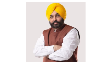 politics punjabi news image 