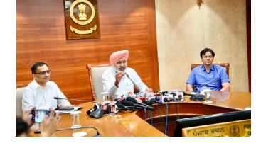 Harpal-Cheema-Fm-Punjab-
