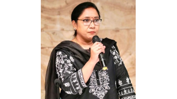 Mukh-Mantri-Mawan-Dheeyan-Satkar-Yojana-Brings-Financial-Dignity-To-Punjab-s-Women