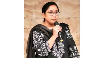 women punjabi news image 
