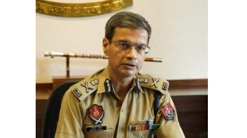 Over-2-31-Lakh-Complaints-Related-To-Crimes-Against-Women-Children-Received-Through-Punjab-Police-Women-Help-Desks