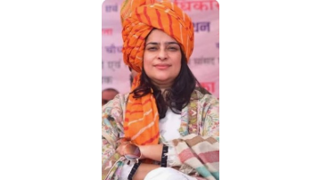 Haryana-News-