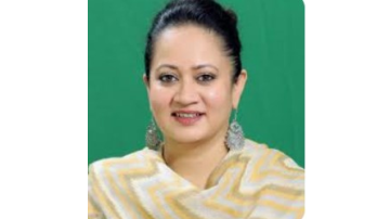 Haryana-News-