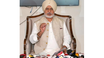 politics punjabi news image 